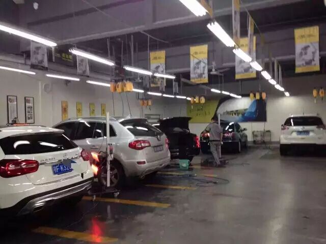 1464229667460999p220.jpg 2.jpg