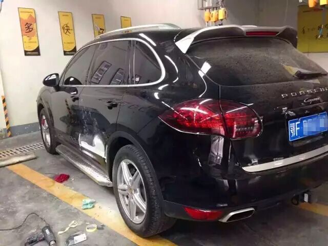 1464229677550247p221.jpg 3.jpg