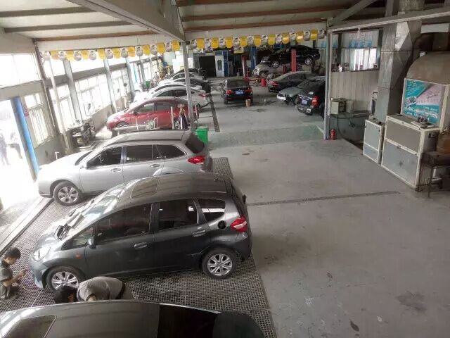 1464848118129319hp22.jpg 5.jpg