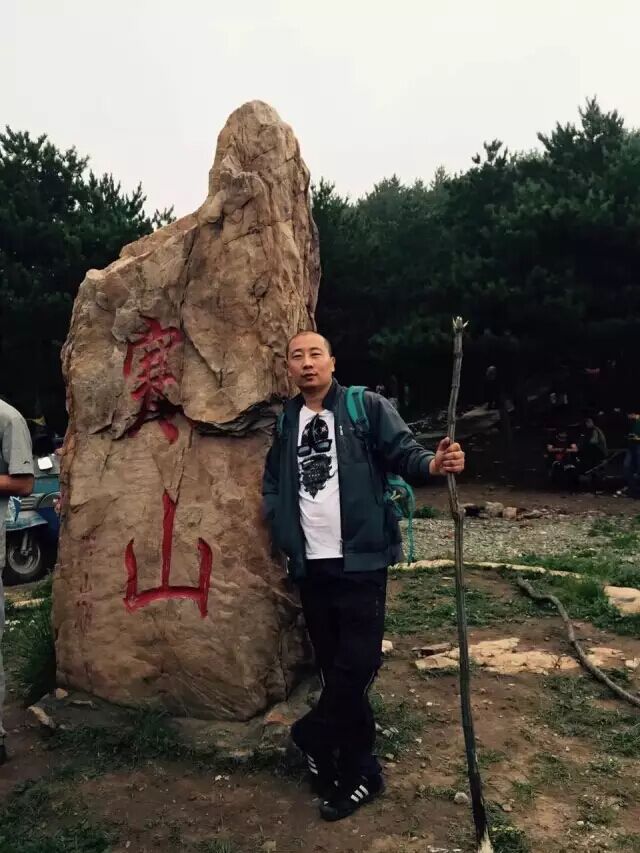 1464848143106245hp24.jpg 7.jpg