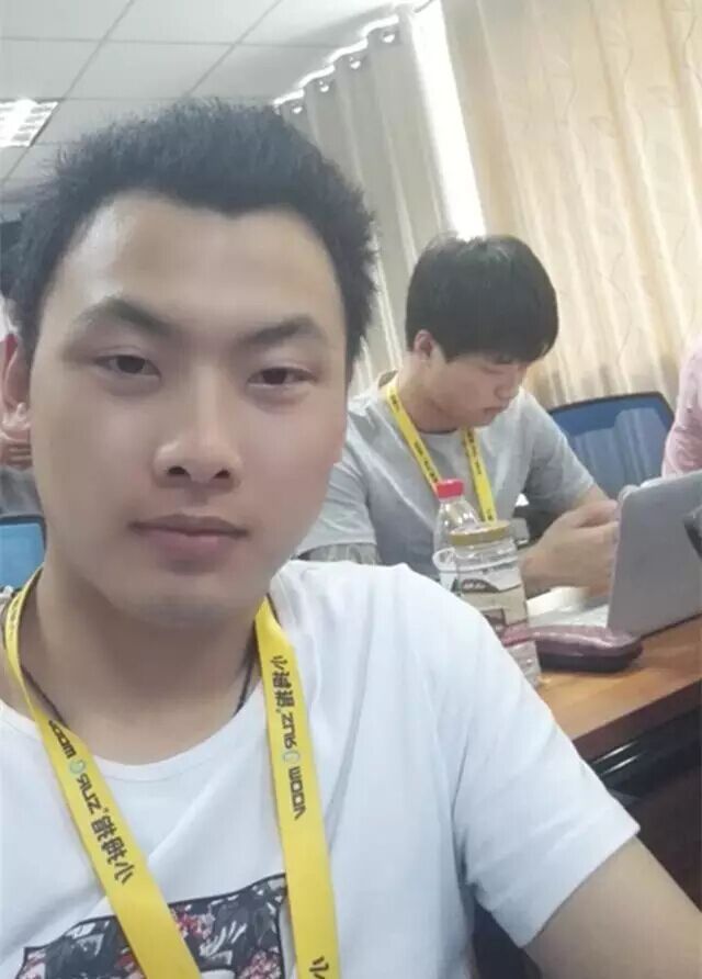 1464848608260772hp29.jpg 2.jpg