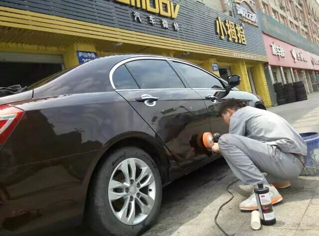 1464848619406263hp2A.jpg 3.jpg