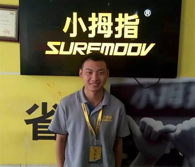 1464848643338444hp2C.jpg 5.jpg