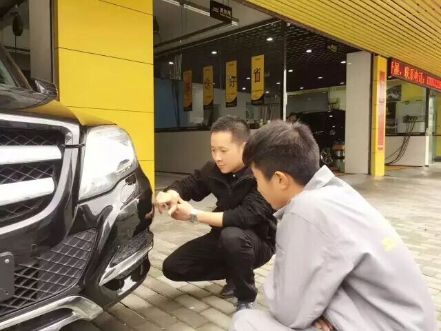 1464849263231554hp31.jpg 4.jpg