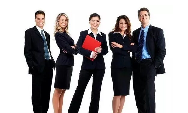 1470633995130644hp7A.png 216.png