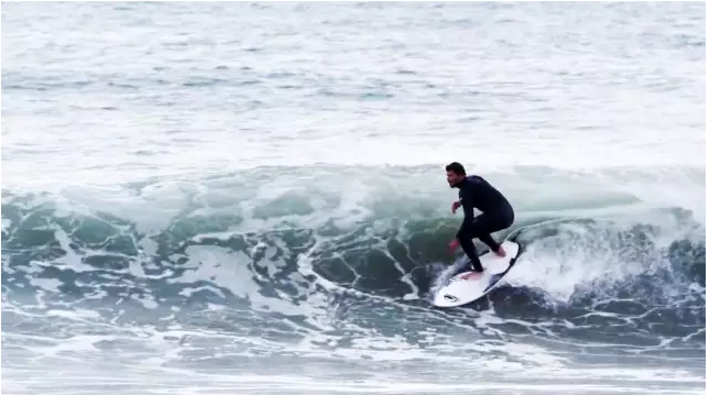 1471432469105871hpBB.png 237.png