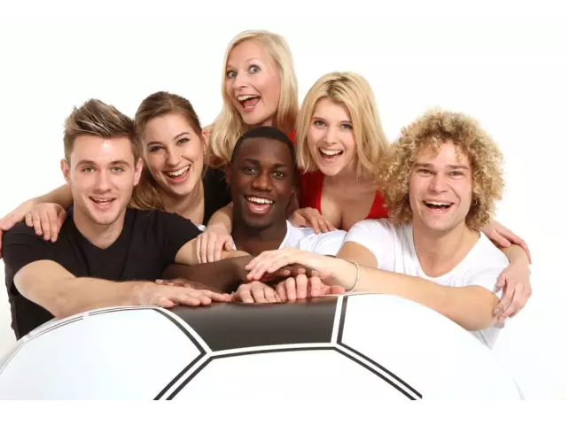 1471432555698190hpBD.png 235.png