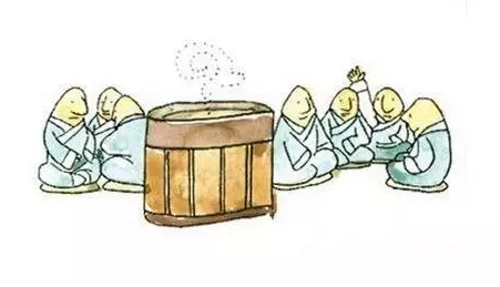 1471432631248422hpC0.png 232.png