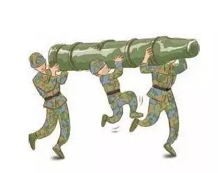 1471432671605414hpC2.png 230.png