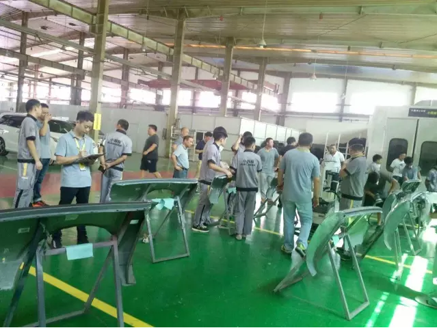 1471575463859129hpCF.png 247.png