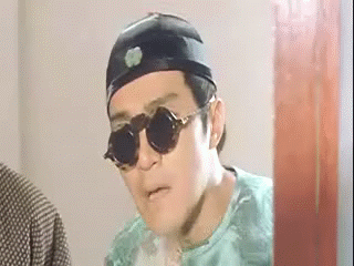 1471575624116796hpD7.gif 01.gif