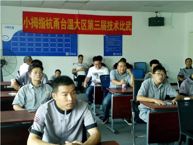 1471575664114894hpD8.png 255.png