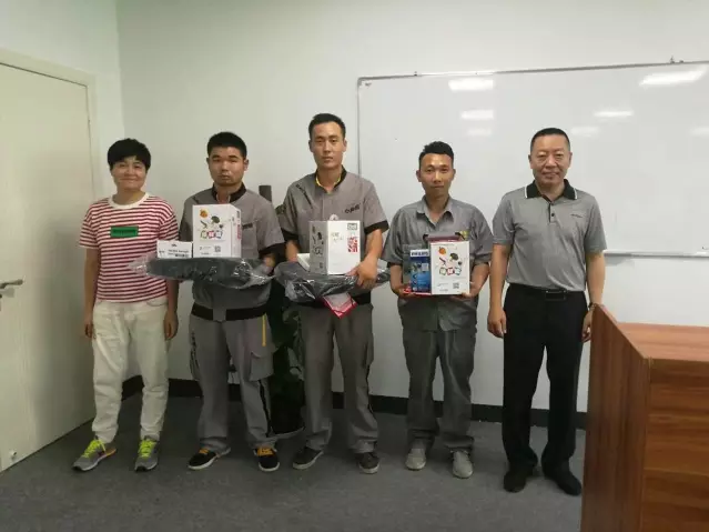 1471575686875266hpD9.png 256.png