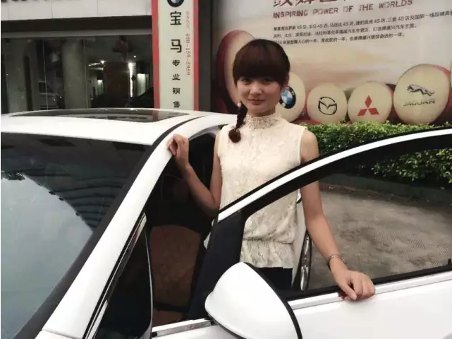 1471579858310818hpF0.png 275.png