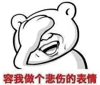 1471580283164596hpF4.png 277.png