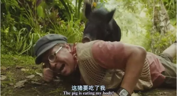 1471580352498394hpF7.png 280.png