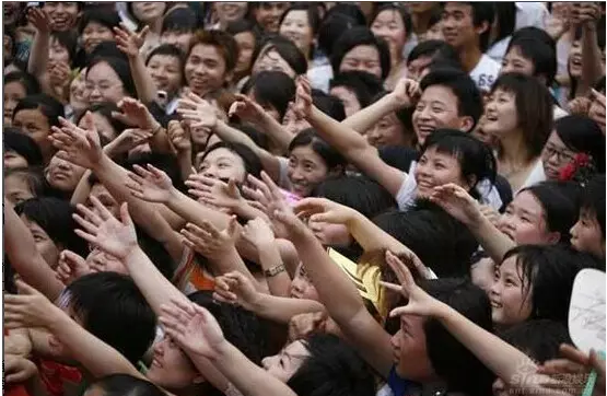 1471580374125876hpF8.png 281.png