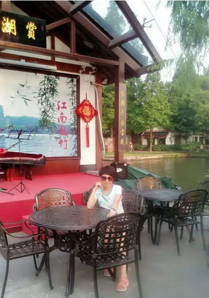 1471583043825908hpFB.png 282.png