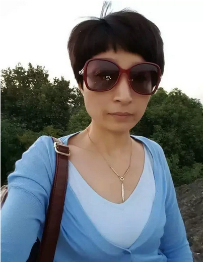 1471583076556400hpFC.png 283.png