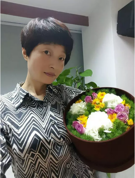 1471583102107045hpFD.png 284.png