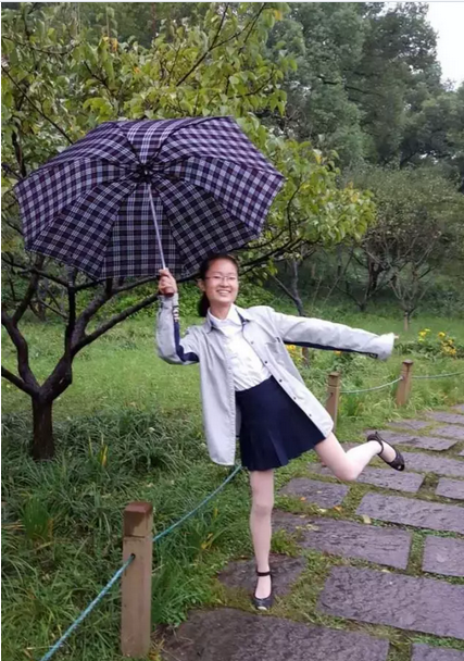 1471583129465388hpFE.png 285.png