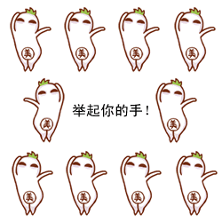 1472109873105643p14F.gif 2.gif