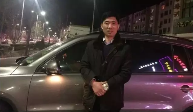 1472110139135158p152.png blob.png