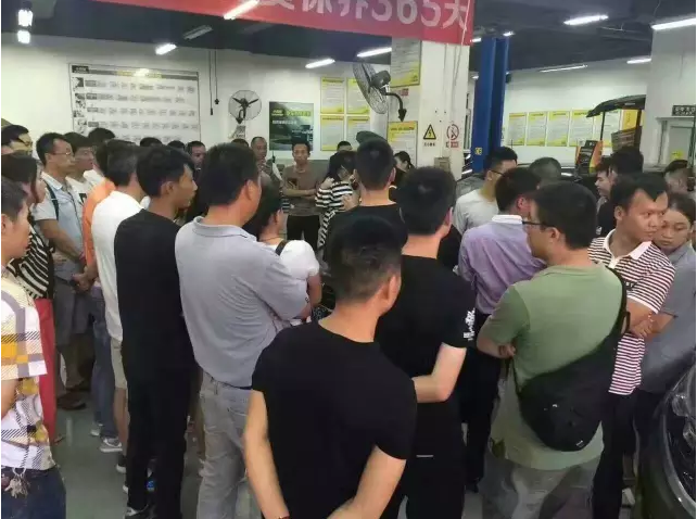 1472111405241795p165.png blob.png