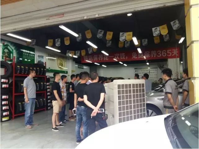 1472111429173977p166.png blob.png