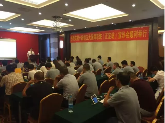 1472111489709464p168.png blob.png