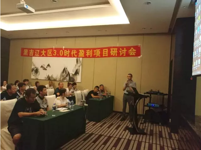 1472111522149019p169.png blob.png