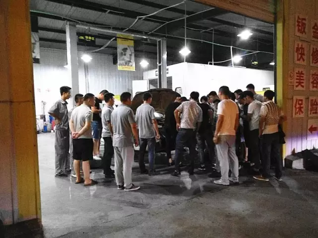 1472111597110931p16C.png blob.png