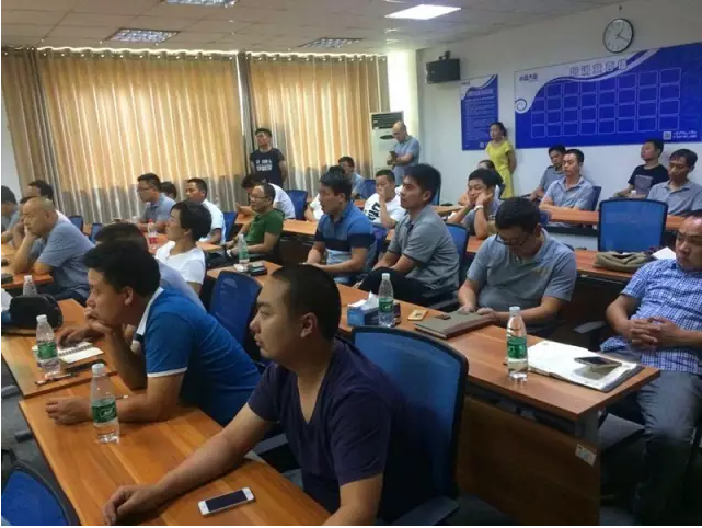 1472111657234738p16F.png blob.png