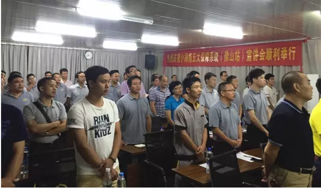 1472111681166920p170.png blob.png