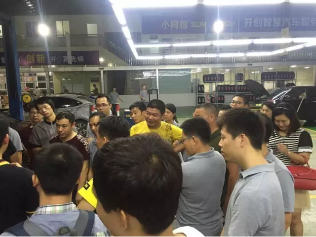 1472111700544782p171.png blob.png