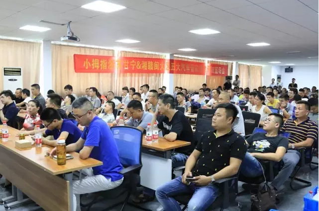 1472111720232974p172.png blob.png