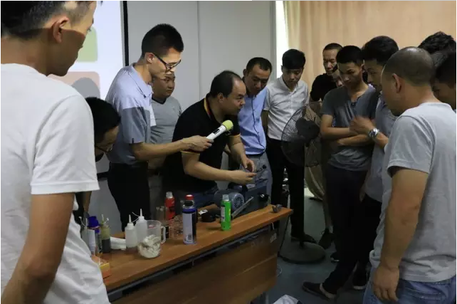 1472111753137353p173.png blob.png