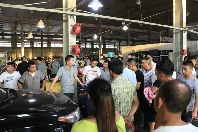 1472111777130571p174.png blob.png