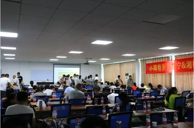 1472111799656019p175.png blob.png