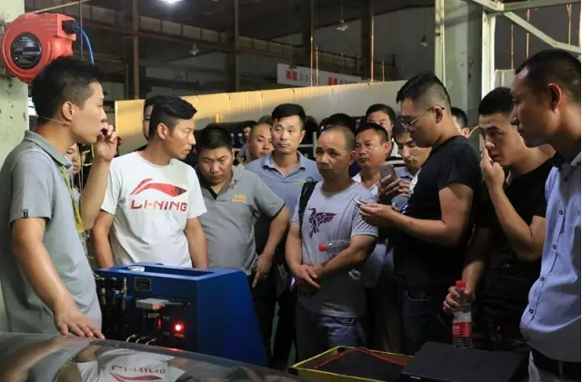 1472111921898804p177.png blob.png