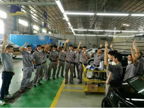 1472114955903366p19D.png blob.png