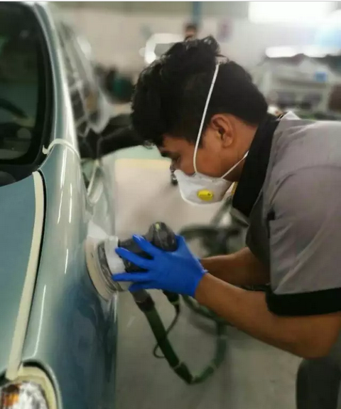 1472114991966063p19F.png blob.png