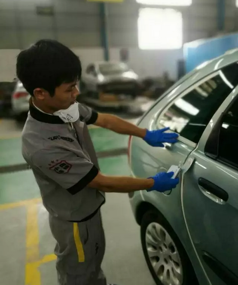 1472115011275102p1A0.png blob.png