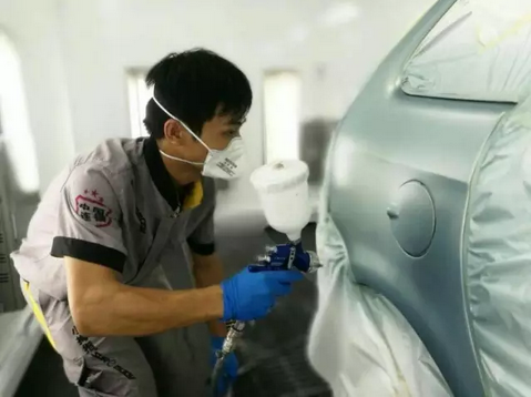 1472115031453598p1A1.png blob.png