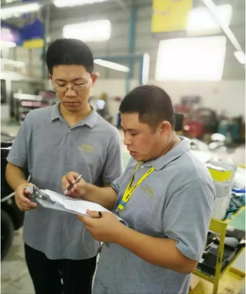 1472115048116934p1A2.png blob.png