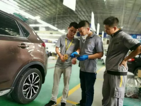 1472115067105690p1A3.png blob.png