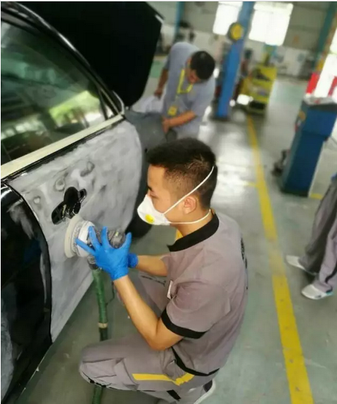 1472115083716479p1A4.png blob.png