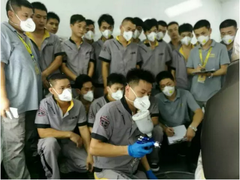 1472115099496457p1A5.png blob.png