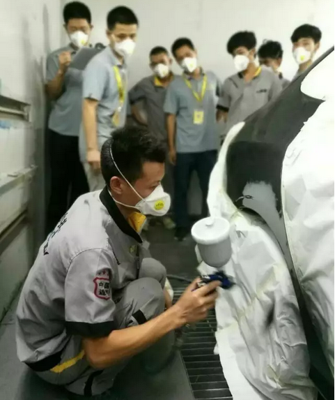 1472115121965891p1A6.png blob.png