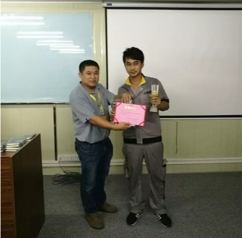 1472115136139070p1A7.png blob.png